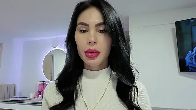 nelumbonucifera online show from 4, 4, 2026