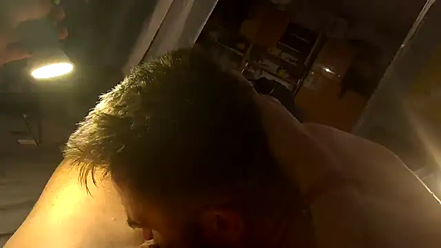 Snapshot of McPherson72 chatting on 24, 2, 2026 McPherson72 online show from 24, 2, 2026