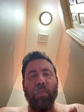 Kellan and Kinky Karen online show from 23, 4, 2026