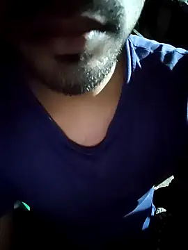 Snapshot of Kolkata___Boy chatting on 6, 12, 2024 Kolkata Boy online show from 6, 12, 2024