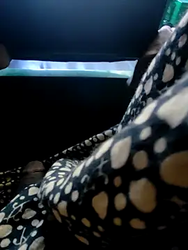 Snapshot of Kolkata___Boy chatting on 7, 12, 2024 Kolkata Boy online show from 7, 12, 2024