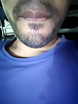 Snapshot of Kolkata___Boy chatting on 7, 12, 2024 Kolkata Boy online show from 7, 12, 2024