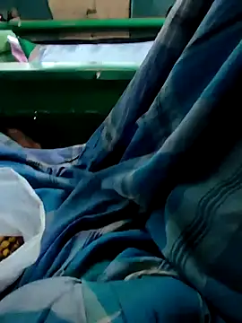 Snapshot of Kolkata___Boy chatting on 8, 12, 2024 Kolkata Boy online show from 8, 12, 2024