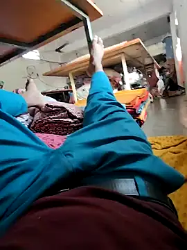 Snapshot of Kolkata___Boy chatting on 14, 12, 2024 Kolkata Boy online show from 14, 12, 2024