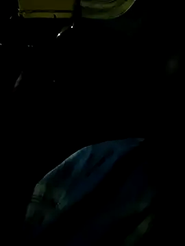 Snapshot of Kolkata___Boy chatting on 14, 12, 2024 Kolkata Boy online show from 14, 12, 2024