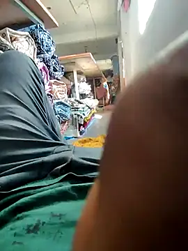 Snapshot of Kolkata___Boy chatting on 16, 12, 2024 Kolkata Boy online show from 16, 12, 2024