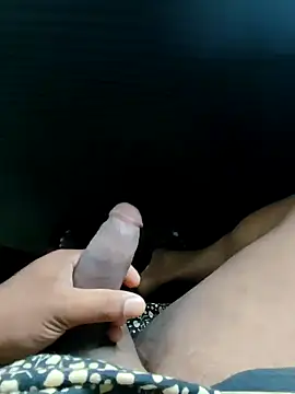 Snapshot of Kolkata___Boy chatting on 18, 12, 2024 Kolkata Boy online show from 18, 12, 2024