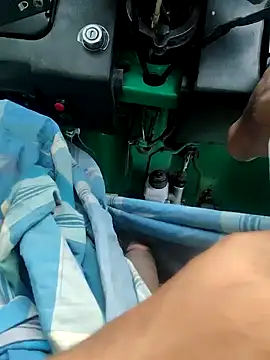 Snapshot of Kolkata___Boy chatting on 19, 12, 2024 Kolkata Boy online show from 19, 12, 2024