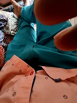 Snapshot of Kolkata___Boy chatting on 19, 12, 2024 Kolkata Boy online show from 19, 12, 2024