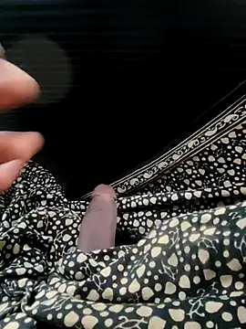 Snapshot of Kolkata___Boy chatting on 28, 12, 2024 Kolkata Boy online show from 28, 12, 2024