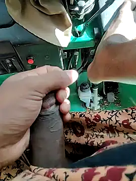 Snapshot of Kolkata___Boy chatting on 29, 12, 2024 Kolkata Boy online show from 29, 12, 2024