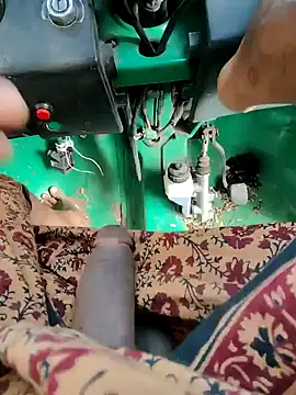 Snapshot of Kolkata___Boy chatting on 29, 12, 2024 Kolkata Boy online show from 29, 12, 2024