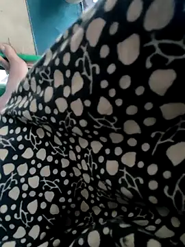 Snapshot of Kolkata___Boy chatting on 1, 1, 2025 Kolkata Boy online show from 1, 1, 2025