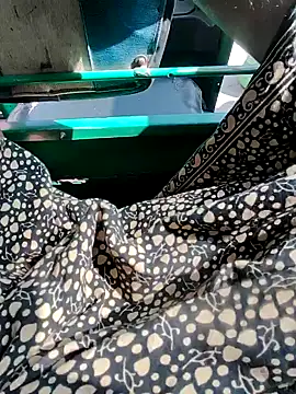 Snapshot of Kolkata___Boy chatting on 4, 1, 2025 Kolkata Boy online show from 4, 1, 2025