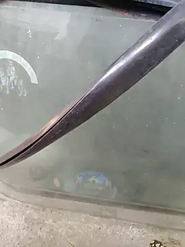 Snapshot of Kolkata___Boy chatting on 2, 2, 2025 Kolkata Boy online show from 2, 2, 2025