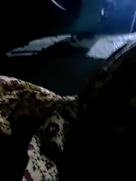 Snapshot of Kolkata___Boy chatting on 2, 3, 2025 Kolkata Boy online show from 2, 3, 2025