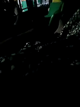 Snapshot of Kolkata___Boy chatting on 5, 3, 2025 Kolkata Boy online show from 5, 3, 2025