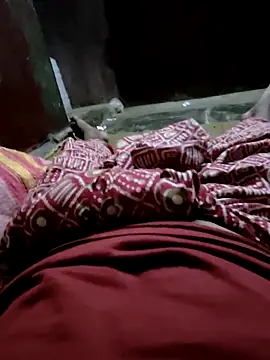 Snapshot of Kolkata___Boy chatting on 1, 10, 2025 Kolkata Boy online show from 1, 10, 2025