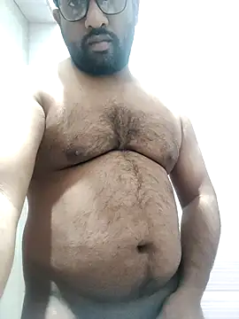 Snapshot of Sammy6432 chatting on 16, 1, 2026 Sammy6432 online show from 16, 1, 2026