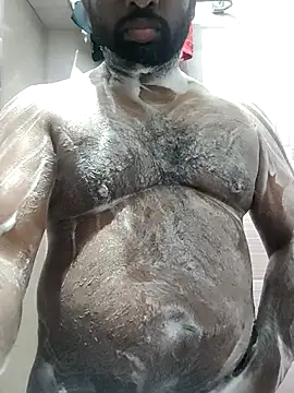 Snapshot of Sammy6432 chatting on 16, 1, 2026 Sammy6432 online show from 16, 1, 2026