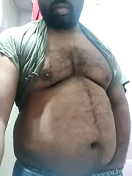 Snapshot of Sammy6432 chatting on 18, 1, 2026 Sammy6432 online show from 18, 1, 2026