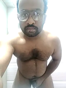 Snapshot of Sammy6432 chatting on 1, 2, 2026 Sammy6432 online show from 1, 2, 2026