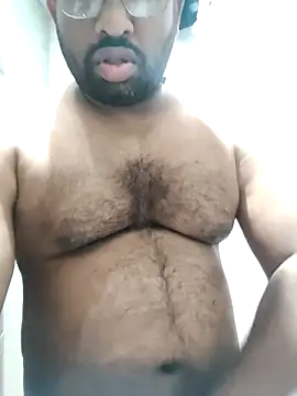 Snapshot of Sammy6432 chatting on 2, 2, 2026 Sammy6432 online show from 2, 2, 2026