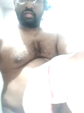 Snapshot of Sammy6432 chatting on 4, 2, 2026 Sammy6432 online show from 4, 2, 2026