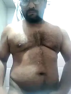 Snapshot of Sammy6432 chatting on 4, 2, 2026 Sammy6432 online show from 4, 2, 2026