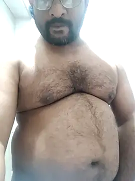 Snapshot of Sammy6432 chatting on 5, 2, 2026 Sammy6432 online show from 5, 2, 2026