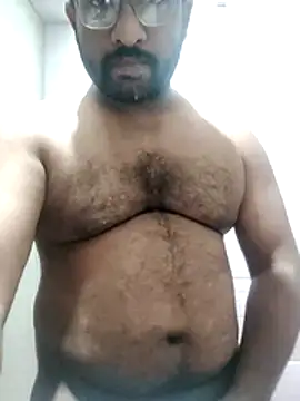 Snapshot of Sammy6432 chatting on 6, 2, 2026 Sammy6432 online show from 6, 2, 2026