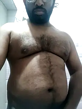 Snapshot of Sammy6432 chatting on 6, 2, 2026 Sammy6432 online show from 6, 2, 2026