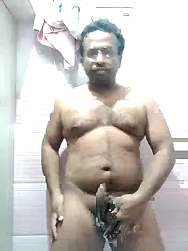 Snapshot of Sammy6432 chatting on 8, 2, 2026 Sammy6432 online show from 8, 2, 2026