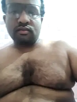 Snapshot of Sammy6432 chatting on 10, 2, 2026 Sammy6432 online show from 10, 2, 2026