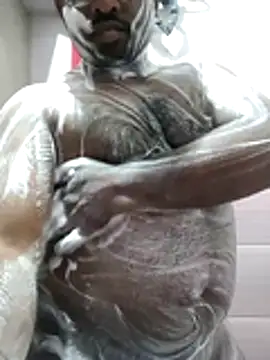 Snapshot of Sammy6432 chatting on 11, 2, 2026 Sammy6432 online show from 11, 2, 2026