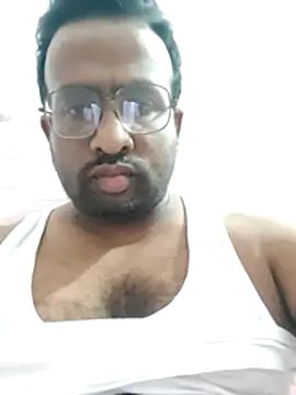 Snapshot of Sammy6432 chatting on 12, 2, 2026 Sammy6432 online show from 12, 2, 2026