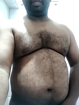 Snapshot of Sammy6432 chatting on 13, 2, 2026 Sammy6432 online show from 13, 2, 2026