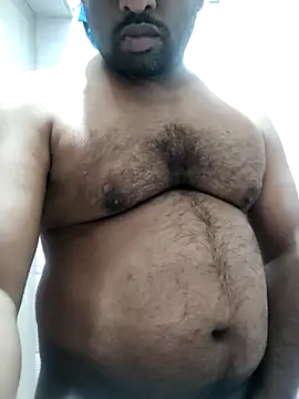 Snapshot of Sammy6432 chatting on 14, 2, 2026 Sammy6432 online show from 14, 2, 2026