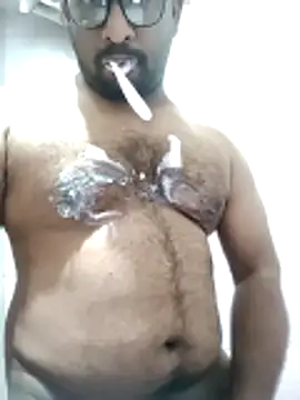 Snapshot of Sammy6432 chatting on 15, 2, 2026 Sammy6432 online show from 15, 2, 2026