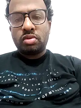 Snapshot of Sammy6432 chatting on 16, 2, 2026 Sammy6432 online show from 16, 2, 2026