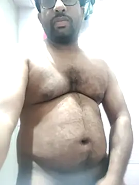 Snapshot of Sammy6432 chatting on 17, 2, 2026 Sammy6432 online show from 17, 2, 2026