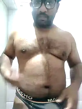 Snapshot of Sammy6432 chatting on 17, 2, 2026 Sammy6432 online show from 17, 2, 2026