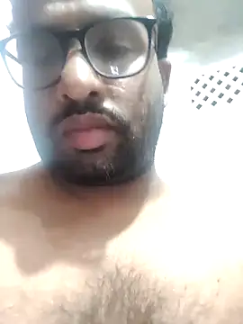 Snapshot of Sammy6432 chatting on 19, 2, 2026 Sammy6432 online show from 19, 2, 2026