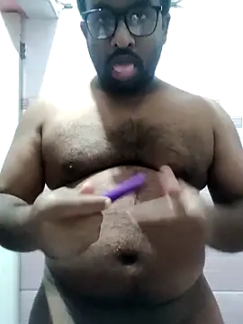 Snapshot of Sammy6432 chatting on 20, 2, 2026 Sammy6432 online show from 20, 2, 2026