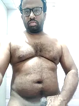 Snapshot of Sammy6432 chatting on 21, 2, 2026 Sammy6432 online show from 21, 2, 2026