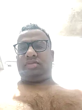 Snapshot of Sammy6432 chatting on 22, 2, 2026 Sammy6432 online show from 22, 2, 2026