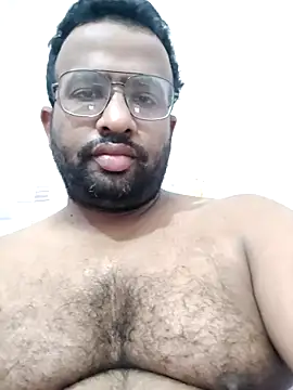 Sammy6432 online show from 24, 3, 2026