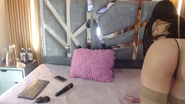 stefanvix202 online show from 4, 10, 2025