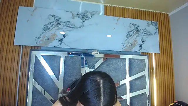 stefanvix202 online show from 21, 3, 2026