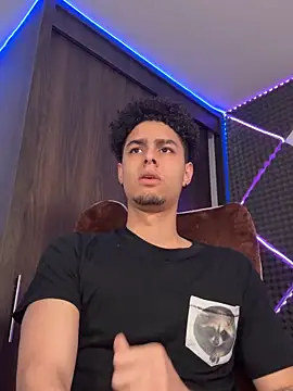 bigryann23 online show from 8, 2, 2026